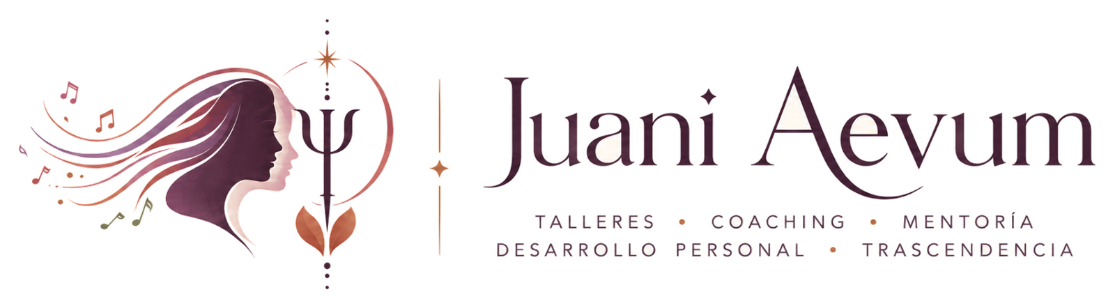 Juani Aevum
